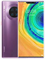 If you are using mobile phone, you could also use menu drawer from browser. Huawei Mate 30 Pro Price In Malaysia Features And Specs Cmobileprice Mys