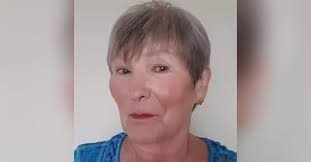 Sharon Hnatiuk Farrow Obituary