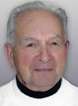 Obituary information for Walter Eugene Gene Gregory