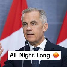 Mark Carnes Ftom Colfax Loves