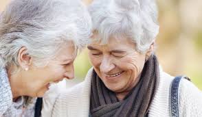 Programme des activités : Ouest vaudois