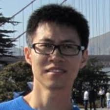 Kin Sing Stephen LEE