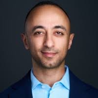 80+ "Soliman" profiles