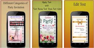 Membuat web undangan kamu memutar musik yang kamu mau secara otomatis. Undangan Animasi Krealova