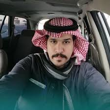 العواد يلتقي نائب مساعد وزير الخارجية لشؤون العمل. Ø¹Ø¨Ø¯Ø§Ù„Ù„Ù‡ Ø§Ù„Ø³Ø¨ÙŠØ¹ÙŠ