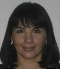 A Viagem dos ArgonautasARGONAUTA VANESSA CASTAGNA