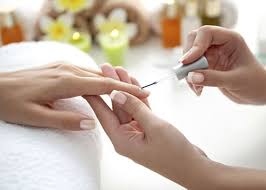 Your nail technician liability insurance policy protects you and your practice. Nail Salon Insurance Liberty Mutual 303 543 1103