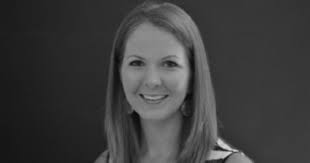 Nicole S Fennell Is A Certified Leap Therapist And A Registered And Licensed Dietitian Nutritionist Who Health Advice Nutrition Advice Nutrition Education