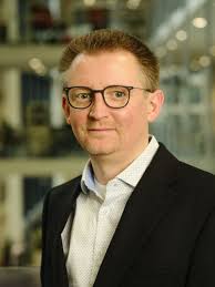 Tanja Winter-Kaprielian