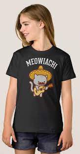 Funny Cat T Shirt Meowiachi Cat Only 18 95 On Amazon Com Cats Kitty Lol Fun 2018 T Shirt Shirt Tees Cat Tshirts Funny Cat Tshirt Funny Cats