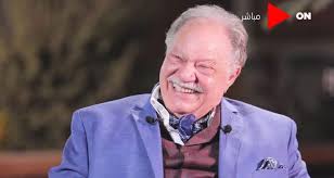 13 أغسطس 1947 (73 سنة). Ø·Ø±Ø­ Ø¨Ø±ÙˆÙ…Ùˆ Ù…Ø³Ù„Ø³Ù„ Ù†Ø¬ÙŠØ¨ Ø²Ø§Ù‡ÙŠ Ø²Ø±ÙƒØ´ Ù„Ù€ ÙŠØ­ÙŠÙ‰ Ø§Ù„ÙØ®Ø±Ø§Ù†ÙŠ ÙˆÙŠ Ø¹Ø±Ø¶ Ø¹Ù„Ù‰ Ù‡Ø°Ù‡ Ø§Ù„Ø´Ø§Ø´Ø© Beirutcom Net