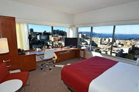 Holiday inn san francisco golden gateway offers a variety of amenities to accommodate to all of your needs! San Francisco Holidays 2021 From 217 Cheap Holidays To San Francisco Lastminute Com