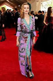 Met Gala 2015 The Best Dressed Celebrities Of The Night Nice Dresses Fashion Met Gala Red Carpet