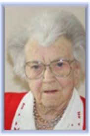 Obituary of Reeves, Doris Helen