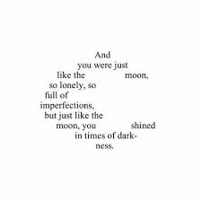 I guess these go very closely with these confidence quotes. The Personal Quotes Lovequotes Quotes Indie Hipster Grunge Aesthetic Words Lifequotes Lovequotes Teenq Goddess Quotes Quote Aesthetic Personal Quotes