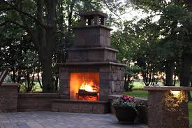Enter your address to compare your options and pick the best provider. Rochester Lakeville Owatonna Faribault Kenyon Cannon Falls Apple Valley Northfield Outdoor Fireplace Kits Patio Landscaping Landscaping Company