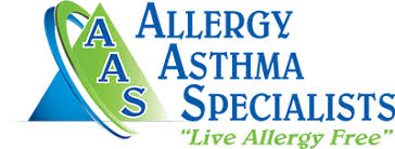 Allergy and asthma care of florida. Home Allergy