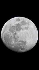 Find the best android phone wallpapers with moon. Moon Phone Wallpapers Top Free Moon Phone Backgrounds Wallpaperaccess