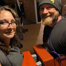 Any ideas for 08 s5 4.2 breaking up at 3k rpm?