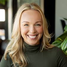 It's a big day in the Young household! Our youngest started her first day  of school, which means today was the first time in 6 years there are no  kids in the