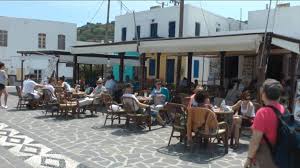 Αμιγώς ελληνικά προϊόντα που μελετώνται, αναπτύσσονται και παράγονται στην ελλάδα και εξάγονται σε όλο τον κόσμο. Mandraki Village Nisyros Island Greece Youtube