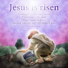 We did not find results for: He Has Risen Luke 23 24 Sunday School Lesson For Easter Ministry To Children
