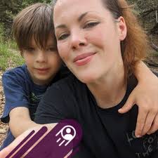 Pedernales Falls State Park, located in Blanco County, Texas, spans over  5,200 acres and offers a picturesque retreat within the Texas Hill Country.  Established in 1971