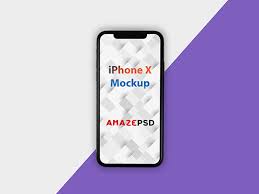 Download Event Branding Mockup Psd Free Free Psd Mockups Free Psd Mockups Smart Object And Templates To Create Magazines Books Stationery Clothing Mobile Packaging Business Cards
