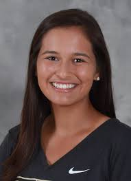 Wake Forest University Athletics