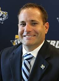 Ryan Erwin — The Traveling Team