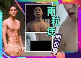 6 月 17 日 9 时 22 分，长征二号 f 火箭在酒泉. è‡ªæ'¸æ²–æ¶¼ ç–'ä¼¼ æ„›å›žå®¶ å³å‰è±ªä¸é›…ç‰‡ç˜‹å‚³ å¨›æ¨‚å° é¦™æ¸¯é«˜ç™»è¨Žè«–å€