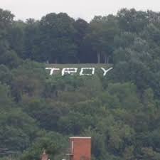 Living Life In South Troy Ny My Random Thoughts Hubpages