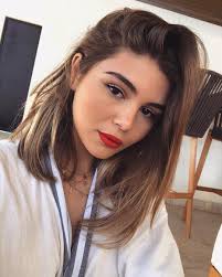 Olivia Jade's Personal Life