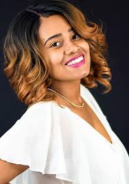 Amazon.com: Nirvana eBook : Cñe, Alexis, Hampton, Fallon, Reid, Teairrah:  Kindle Store