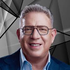 Not often do I feel proud. But Friday night is one of those rare exceptions  where I was able to reflect