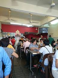 We did not find results for: Batu Arang Chinese Restaurant Gift Cards Page 5 Of 33 Giftly