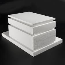 Donde se tira el porexpan. Plancha De Porexpan Poliestireno Expandido 20kg M3 Servei Estacio