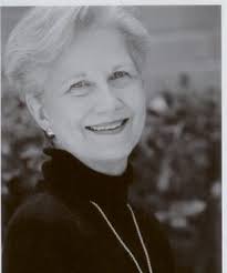 Kathy Walker Obituary (1938