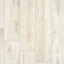 We did not find results for: Savannah White Wood Plank Porcelain Tile 8 X 48 100248236 Floor And Decor