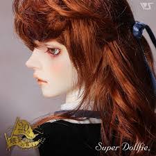 Silver Williams's Instagram, Twitter & Facebook