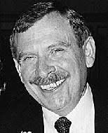 Dean Lawrence Obituary (1936