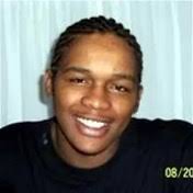 Lunsford Family Obituaries