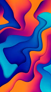 Iphone 11 Pro Wallpaper Abstract Iphone Wallpaper Art Wallpaper Iphone Color Wallpaper Iphone