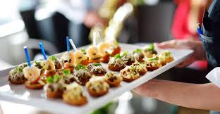 Maybe you would like to learn more about one of these? Cocktail Party Style Cocktail Party Catering Hot And Cold Hor D Oeuvres