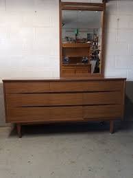 Our site has access to hundreds of thousands of. Mid Century Dresser By Kroehler Furniture Kroehler Furniture Furniture Mid Century Dresser