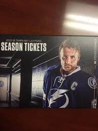 mike stancil (@Stancil10)