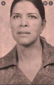 Found this today while rolling searching. It's a Wilma Mankiller 2022 D.