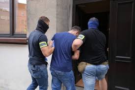 Fala wezbraniowa na wiśle w warszawie w niedzielę. P9yj Fobrxhfm
