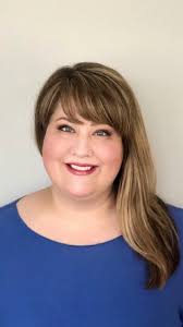 4 steps for an effective IEP during remote learning