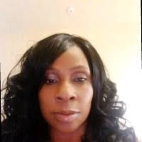 30+ "Gina Hogan" profiles